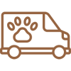 van