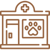 veterinary